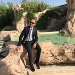 Profile Picture of Vincenzo Pietropaolo (@vincenzo.pietropaolo.56) on Facebook