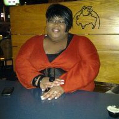 Lorrita Menifield - Twitter Profile Picture of Lorrita Menifield (@MzzJuicylove) on Twitter