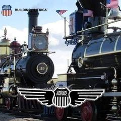 juddlloyd - Tiktok Profile Picture of juddlloyd (@juddlloyd) on Tiktok