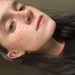 Profile Picture of Nancy Kimball (@nancykimball4) on Pinterest
