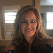 Profile Picture of Christie Webb (@christiewebb4174) on Youtube