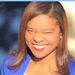 Profile Picture of Fab Batsakis - Life Vision Keys | Success with your Life Goals (@FabBatsakis) on Pinterest
