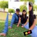 Profile Picture of Karen Marin (@karen.marin.507027) on Facebook