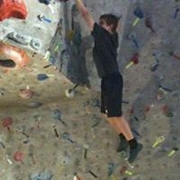 Profile Picture of Andrew Darlington (@andrew-darlington-7) on Quora