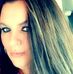 Profile Picture of Erica Griffin (@erica.griffin.7587) on Facebook