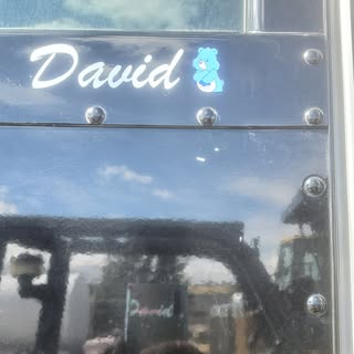 Profile Picture of David Stratton (@stratton.d) on Instagram