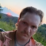Profile Picture of Leo Stotch (@collin.huffman.604236) on Facebook
