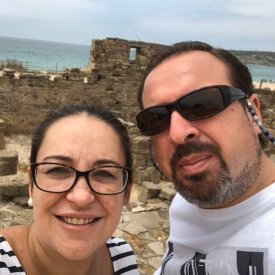 Profile Picture of Carlos Lechuga (@LECHUGA_CJL16) on Twitter