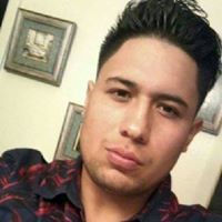 Profile Picture of Chris Rangel (@chris-rangel-10) on Quora
