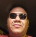 Profile Picture of Mario Luna (@mario.luna.7370) on Facebook