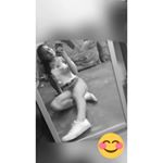 Profile Picture of julia saucedo (@saucedo9325) on Instagram