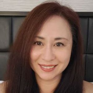 Profile Picture of Janet Usman (@@foster_kitten_mom) on Tiktok