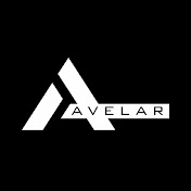 Profile Picture of Avelar Sports  (@avelarsports) on Youtube