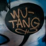 Profile Picture of eric (@dude.bauer) on Instagram