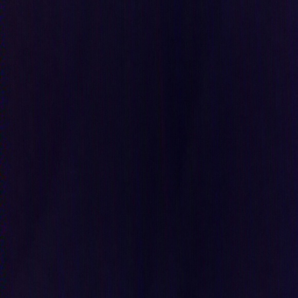 Profile Picture of Alfonsa Arnoldy (@arnoldysgirl) on Poshmark