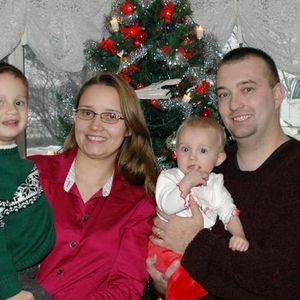 Profile Picture of Paul Kosik (@243149543) on Myspace