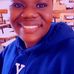 Profile Picture of Akugizibwe Bridget Abwooli (Drafts lady) (@kaylee.bridget) on Facebook