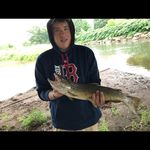 Profile Picture of Brandon Scherer (@brandonscherer1221) on Instagram
