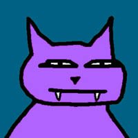 Profile Picture of Ralph Freeman (@RalphFr93565060) on Twitter