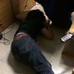 Profile Picture of Mike Stine (@mike.stine1) on Instagram