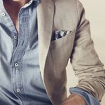 Profile Picture of Kayla Oncale (@richerrapi) on Instagram