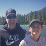 Profile Picture of Jeff Thomason (@jeffrey0395) on Instagram