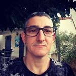 Profile Picture of raybaud  renaud (@raybaudr) on Instagram