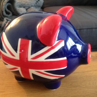 Profile Picture of Tom Chubb (@hbswirral) on Twitter