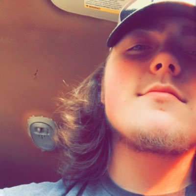 Profile Picture of Brandon Conklin (@BrandonConklin1) on Twitter