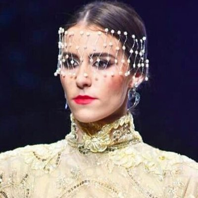 Profile Picture of Julia Kuhn ♥ (@JuliaMaria65) on Twitter