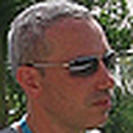 Profile Photo of Mayer David Habib (@Mayer David) on Flickr