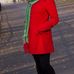 Profile Picture of Sara Hinde (@sara.hinde.180) on Facebook