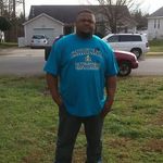 Profile Picture of Clarence Montgomery (@clarence.montgomery) on Instagram