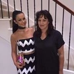 Profile Picture of Janet Mcalister (@mcalisterjanet) on Instagram