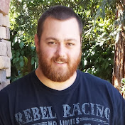 Profile Picture of Dustin Mansfield (@DustinMansfield) on Youtube