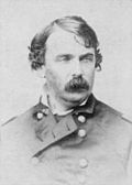 Profile Picture of James S. Jacksonon Wikipedia