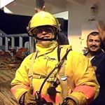 Profile Picture of Thomas Irey (@crazygator1979) on Instagram