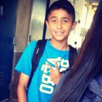 Profile Picture of Julian Almanza Ortiz (@julianalmanza_07) on Instagram