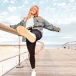 Profile Picture of Stephanie Darrell (@stephaniedarrell) on Instagram