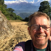 Richard Winning - Youtube Profile Picture of Richard Winning (@richardwinning) on Youtube