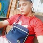 Profile Picture of Matty Eshayelad James (@matthewjames.leuthwaite) on Instagram