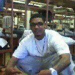 Wardell Howard - Instagram Profile Picture of Wardell Howard (@wardellhoward) on Instagram