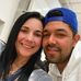 Profile Picture of Miguel Chacon (@Miguel-Chacon) on Facebook