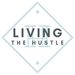 Profile Picture of Kairen | Living The Hustle (@livingthehustle) on Pinterest