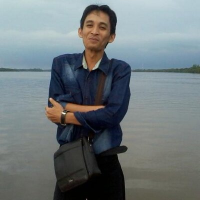 Profile Picture of Andy Shu (@AndyWandygezora) on Twitter