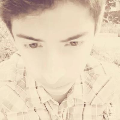 Profile Picture of BRYAN CAMERAS MOLINA (@BRYAN_CAMERAS) on Twitter