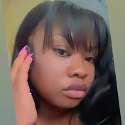 Profile Picture of Jamesha Thompson (@jameshathompson1977) on Youtube