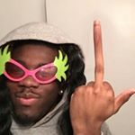 Profile Picture of danni the dolphin (@danielleex2) on Instagram