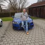 Profile Picture of Michael Muniak (@Michael-Muniak) on Facebook