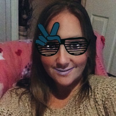 Jenna Llewellyn - Twitter Profile Picture of Jenna Llewellyn (@llewellyn_jenna) on Twitter